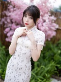 XIAOYU语画界 2022.08.09 Vol.838 徐莉芝(26)